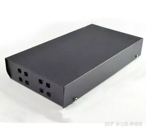 弱電智能化工程 最全光纖配件知識及智能化設(shè)備設(shè)計要點